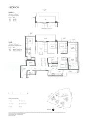 Springleaf Residence (D26), Apartment #573966641